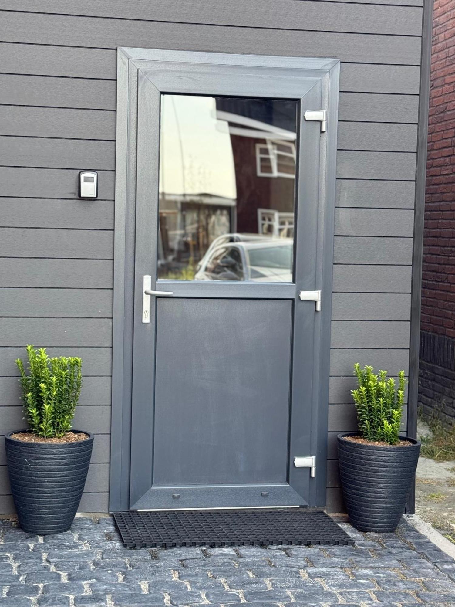Sweet Dreams Bed & Breakfast Middelburg